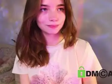 Chaturbate Free Live Porn of evi_brook