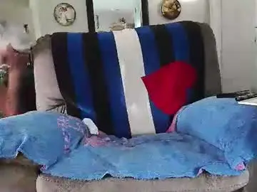 Chaturbate Sex Cam of ftljerry76