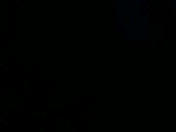 Chaturbate Private Sex Chat of happytoesgonzonose