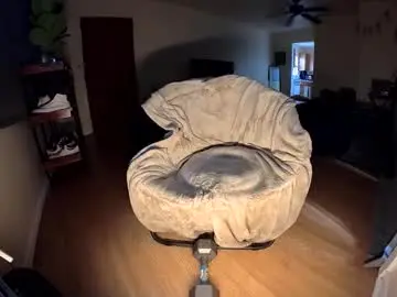 Chaturbate Adult Webcam of happytoesgonzonose