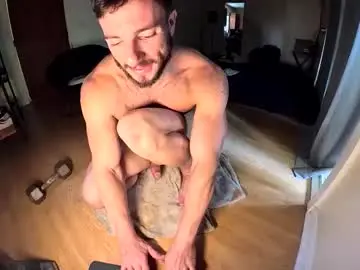 Chaturbate Adult Webcams of happytoesgonzonose