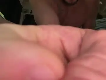 Chaturbate Best Webcam of happytoesgonzonose