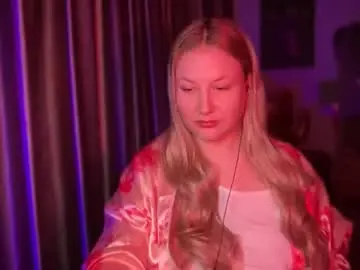 Chaturbate Sex Cam of hellyriddle