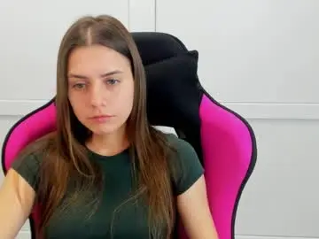 Chaturbate Nude Webcam of hiddenmellow