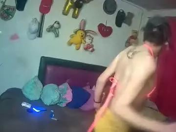 Chaturbate Watch Live Sex Cams of hotgui84