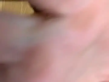 Chaturbate Adult Webcam of hungnhornytex69