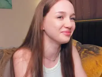 Chaturbate Live Porn of hwadwellingham