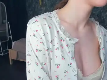 Chaturbate Watch Live Sex Cams of hwadwellingham