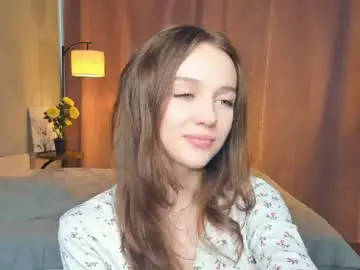 Chaturbate Sex Cam of hwadwellingham