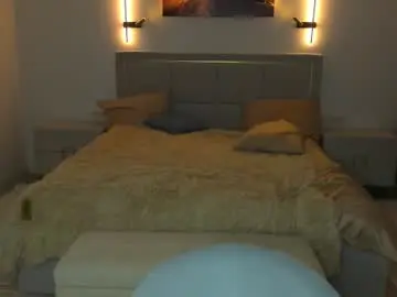 Chaturbate Sex Cam of hwadwellingham