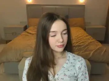 Chaturbate Private Sex Chat of hwadwellingham
