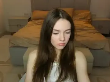 Chaturbate Best live sex cam show of hwadwellingham