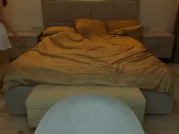 Chaturbate Live Porn of hwadwellingham