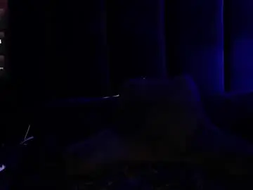 Chaturbate Adult Webcams of its_allixo