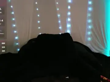 Chaturbate Private Sex Chat of its_allixo