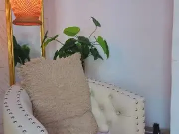 Chaturbate Adult Webcam of jadiel_stone