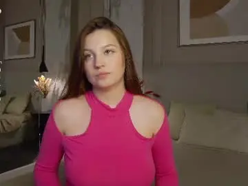 Chaturbate Adult Video Chat of janice_patton