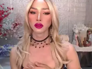 Chaturbate Private Sex Chat of jazmine_starxx