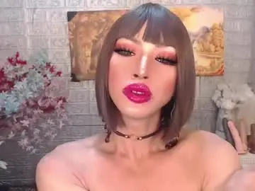 Chaturbate Live Sex of jazmine_starxx