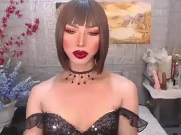 Chaturbate Sex Chat of jazmine_starxx