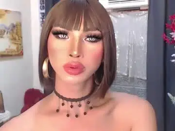 Chaturbate Live Sex of jazmine_starxx