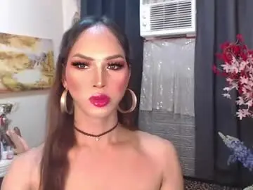 Chaturbate Free Porn Cam of jazmine_starxx