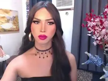Chaturbate Watch Live Sex Cams of jazmine_starxx