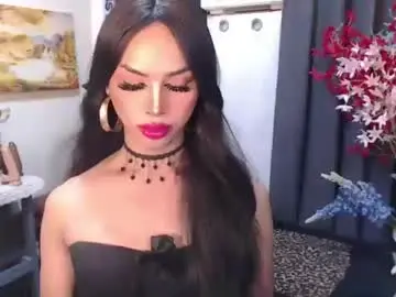 Chaturbate Live Sex of jazmine_starxx