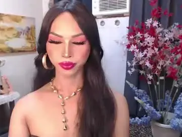 Chaturbate Private Sex Chat of jazmine_starxx