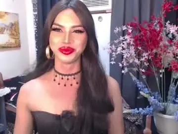 Chaturbate Watch Live Sex Cams of jazmine_starxx
