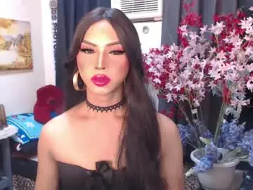 Chaturbate Best live sex cam show of jazmine_starxx