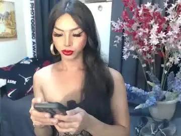 Chaturbate Best Webcam of jazmine_starxx