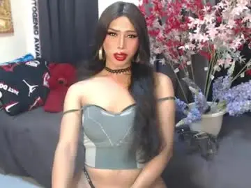 Chaturbate Free Live Porn of jazmine_starxx