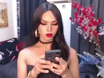 Chaturbate Adult Webcam of jazmine_starxx