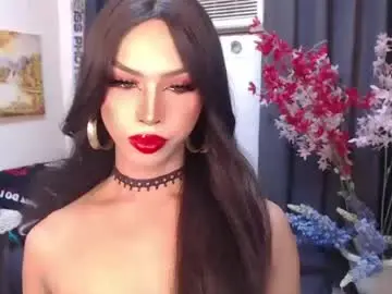 Chaturbate Best Webcam of jazmine_starxx