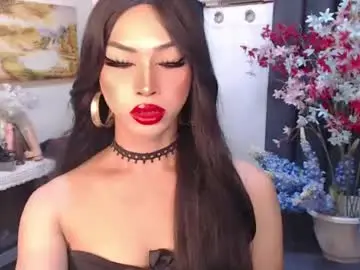 Chaturbate Best live sex cam show of jazmine_starxx