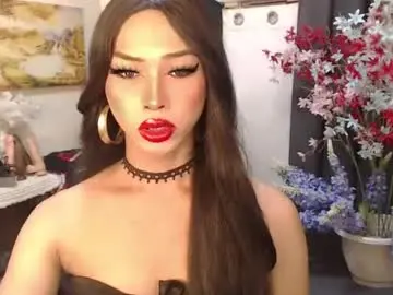 Chaturbate Live Sex of jazmine_starxx