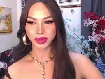 Chaturbate Free Porn Cam of jazmine_starxx