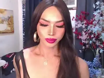 Chaturbate Free Live Porn of jazmine_starxx