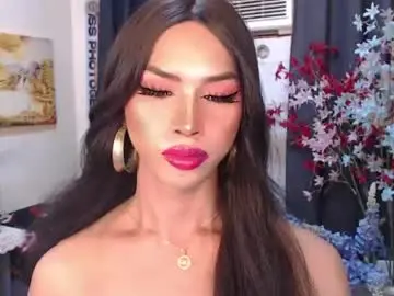 Chaturbate Live Sex of jazmine_starxx