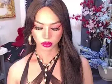 Chaturbate Free Live Porn of jazmine_starxx