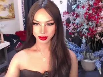 Chaturbate Watch Live Sex Cams of jazmine_starxx