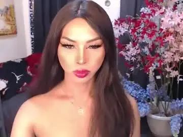 Chaturbate Live Sex of jazmine_starxx