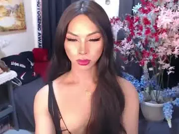 Chaturbate Live Porn of jazmine_starxx