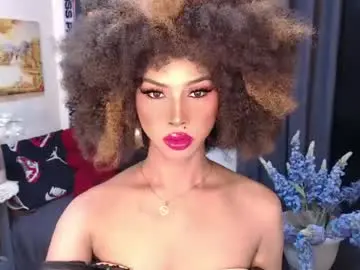 Chaturbate Best live sex cam show of jazmine_starxx