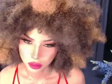 Chaturbate Live Sex of jazmine_starxx