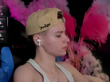 Chaturbate Free Live Porn of jean_wilsons