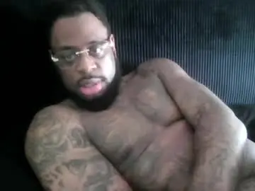 Chaturbate Adult Webcam of jerome6823364647