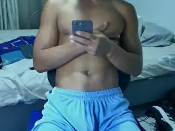 Chaturbate Best live sex cam show of jhon_wich2