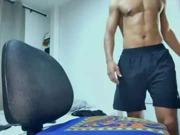 Chaturbate Live Sex of jhon_wich2